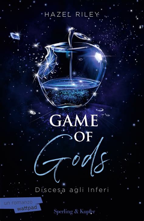 hermes game of gods